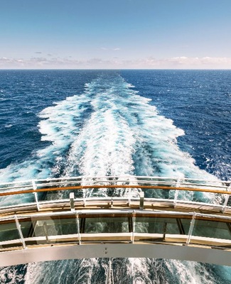 Foto MSC Seaside 77