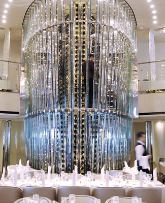 Foto Celebrity Solstice 25
