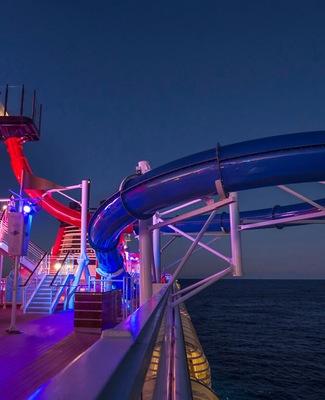 Foto Disney Magic 5