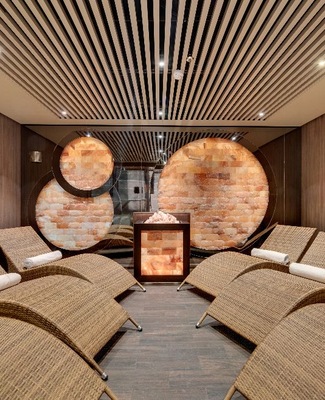 Foto MSC Seaview 47