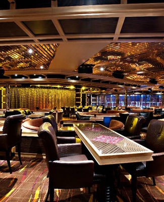 Foto Carnival Glory 6
