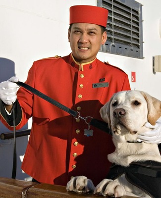 Foto Queen Mary 2 31