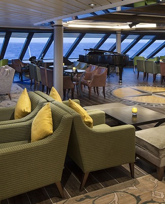 Foto Star Breeze 12