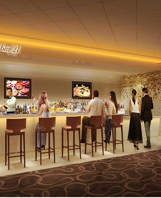 Foto Norwegian Getaway 27