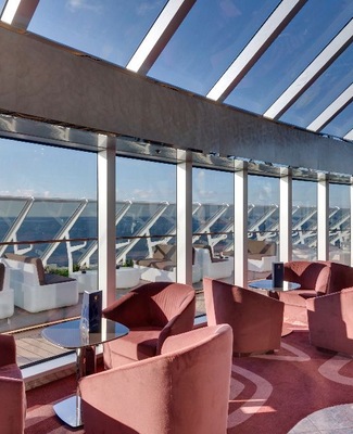 Foto MSC Seaside 65