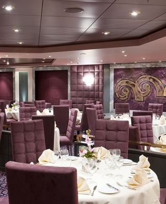 Foto MSC Magnifica 10