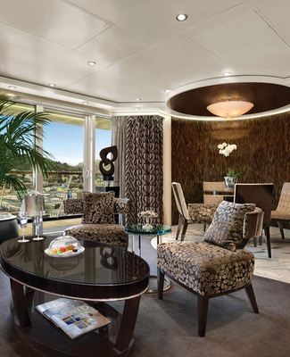 Foto Oceania Marina 20