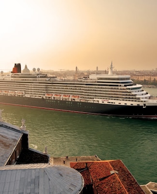 Foto Queen Elizabeth 44