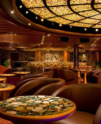 Foto Carnival Dream 28