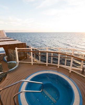 Foto MSC Seaside 75
