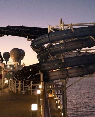 Foto MSC Seaside 33