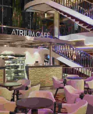Foto Norwegian Star 15