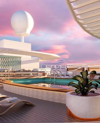 Foto Sun Princess 21