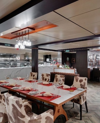 Foto MSC Seaside 26