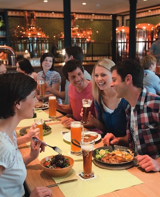 Brauhaus