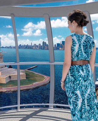 Foto Anthem of the Seas 12