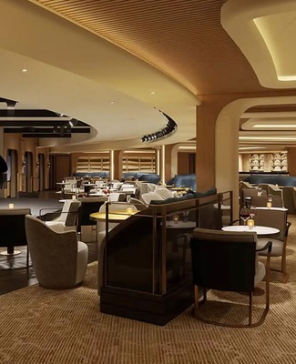 Foto Sun Princess 17
