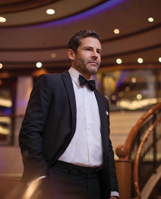 Foto Queen Victoria 45