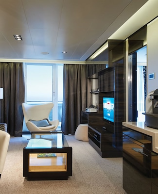 Foto Norwegian Breakaway 10