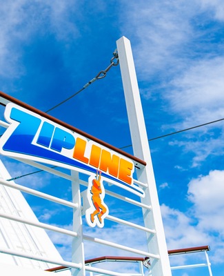 Foto Wonder of the Seas 30