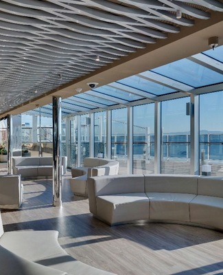 Foto MSC Seaside 58