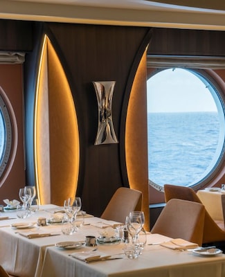 Foto MSC World Europa 18