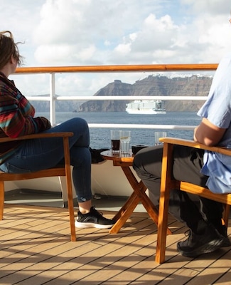 Foto Celestyal Cruises 5