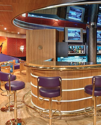 Foto Westerdam 9