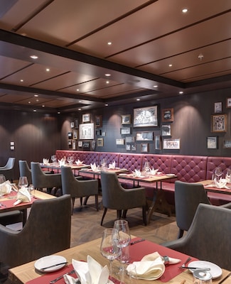 Foto MSC Bellissima 20