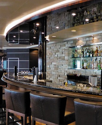 Foto Seven Seas Voyager 9