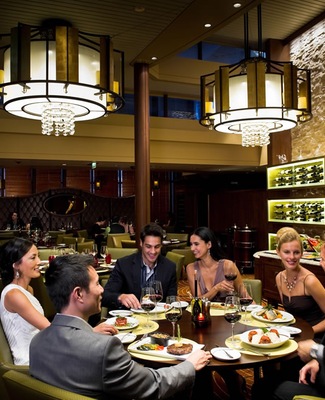 Foto Celebrity Solstice 31