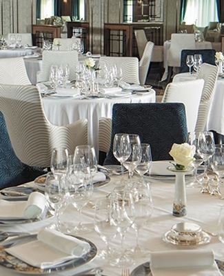 Foto Seven Seas Voyager 5