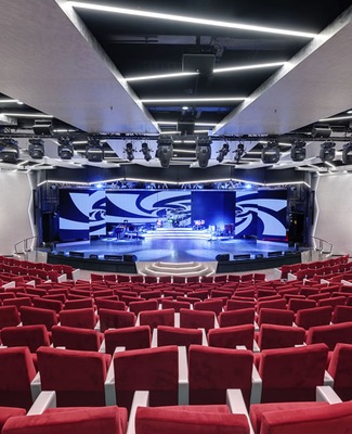 Foto MSC Meraviglia 46