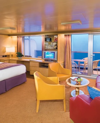 Foto Noordam 32