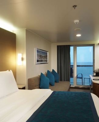 Foto Norwegian Breakaway 6