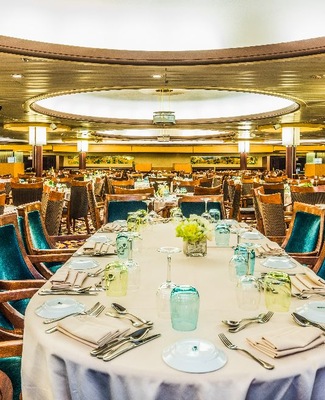Foto Monarch 24