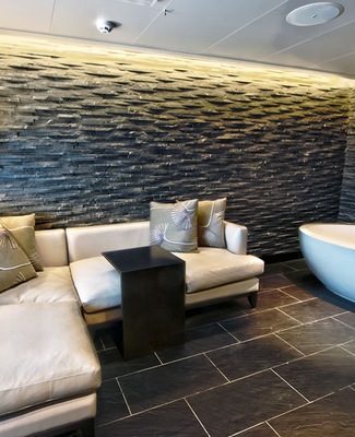 Lotus Spa