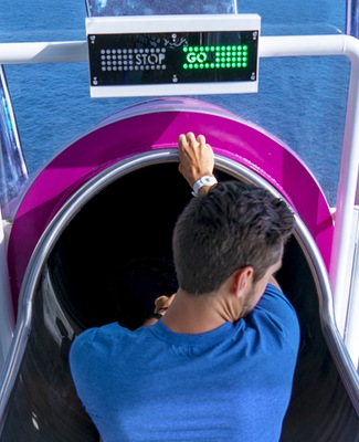 Foto Symphony of the Seas 10