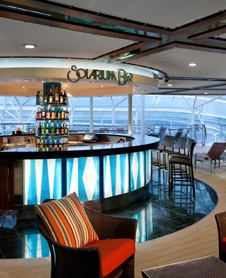 Foto Oasis of the Seas 8