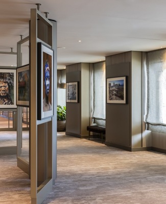 Foto Silversea 6