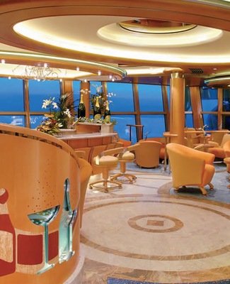 Foto Jewel of the Seas 20