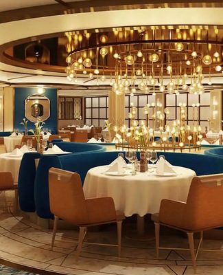 Foto Sun Princess 24