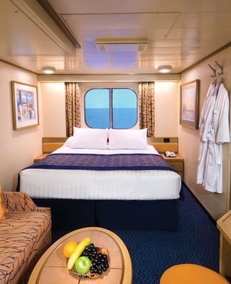 Foto Noordam 30