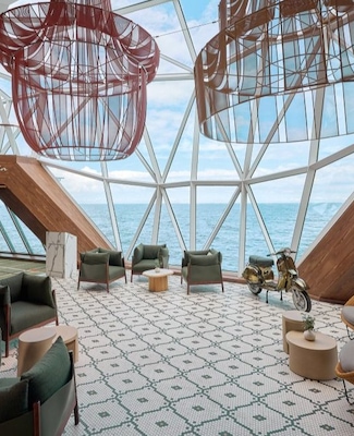 Foto Mein Schiff 7 14