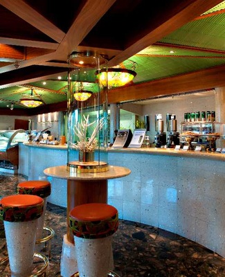 Foto Carnival Victory 14