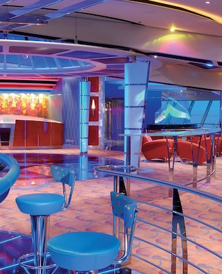 Foto Jewel of the Seas 2