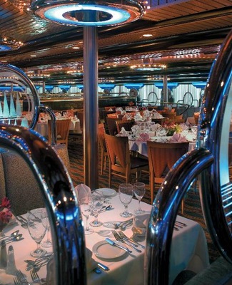 Foto Carnival Ecstasy 34