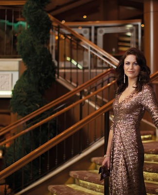 Foto Queen Victoria 49