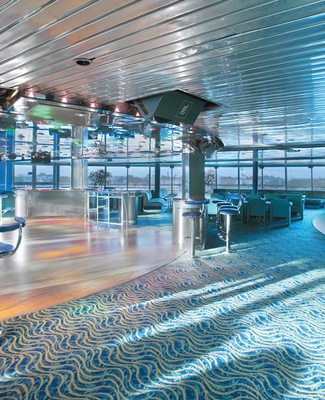Foto Majesty of the Seas 6