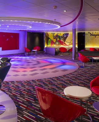 Foto Symphony of the Seas 50